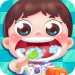 Baby brush teeth v1.6 [MOD]