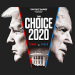 The Choice 2020 v8.1 [MOD]