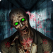 Zombie 3D Alien Creature : Survival Shooting Game v1.1 [MOD]