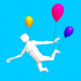 Balloon Man v1.732 [MOD]