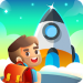 Space Inc v1.5.6 [MOD]