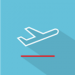 Airport Codes Quiz, Free – Learn IATA codes. v1.0 [MOD]