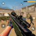 FPS Commando Shooting Game 3d v0.24 [MOD]