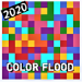 Color Flood v1.2 [MOD]