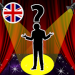 Guess the Character – Silhouettes, Emojis, Riddles v1.1.1 [MOD]