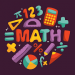 Math Olympiad v1.0.2 [MOD]