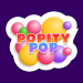 Popity Pop v1.3 [MOD]