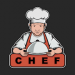 Beat the Master Chef Quiz v8.6.3z [MOD]