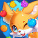 Toon Zoo Blast v2.0.2 [MOD]