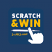 Scratch & Win v1.2.44.852 [MOD]