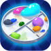 Slime Lab v1.9.2 [MOD]