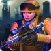 Counter Terrorist Strike: Modern Sniper Fps Strike v1.0 [MOD]