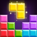 Block puzzle jewel classic v2021.8.1 [MOD]