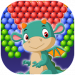 Bubble Dragon Pop v1.4.0 [MOD]