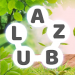 AZbul Word Find v1.6.0 [MOD]