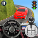 Mega Ramp Car Stunts: Car Game v1.5 [MOD]