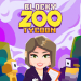 Blocky Zoo Tycoon – Idle Clicker Game! v0.7 [MOD]