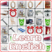 Onet Objects: Learn English v2.0 [MOD]