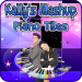 Piano Tiles – Kally's Mashup 2020 v2.0 [MOD]