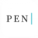 PenCake – Note, Diary, Journal, Writer v3.4.1 [MOD]
