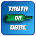 Truth or Dare v1.0.2 [MOD]