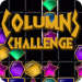 Jewels Columns (match 3) v2.1.2 [MOD]