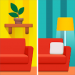 Differences – Find them all v2.2.36 [MOD]