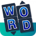 Word Shift v1.0.16 [MOD]