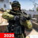 Counter Terrorist: Strike War v1.4 [MOD]