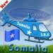 SOMALI GAME v1.0 [MOD]