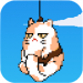 Kitten UP v1.1.9 [MOD]