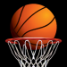 Basketball Life 3D v1.33 [MOD]