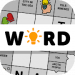 Wordgrams – Crossword Puzzle v1.16.9683 [MOD]