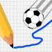 Draw Goal v1.0.7 [MOD]
