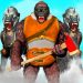 Apes War Gun Shooting Games v2.4 [MOD]