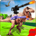 Animal Royale Beast Battle 3D v1.0.4 [MOD]