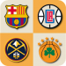 Basketball Logo Quiz v1.0.22 [MOD]