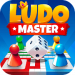 Ludo Master – Fun Dice Game v3.1.0 [MOD]