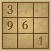 Royal Sudoku Master v3.1 [MOD]