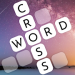 Bible Crossword Puzzle Games v1.5 [MOD]