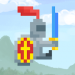 Jumpy Knight: Pixel Runner v1.6.5 [MOD]