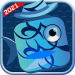 Kawai Fish Running: Casual Flying Fish Game 2021 v1.2.0 [MOD]