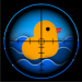 Quick Duck Shoot v0.4 [MOD]