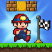 Pixel World – Super Run v1.1.2 [MOD]