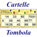 Cartelle Tombola Elettronica v1.2.7 [MOD]