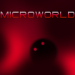 MICROWORLD 2D casual arcade v1.1.8 [MOD]