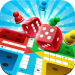 Ludo Legends v1.9 [MOD]