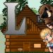 Jump Quest : 2D Offline Platformer v7.9 [MOD]