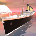 Idle Titanic Tycoon: Ship Game v1.2.1 [MOD]