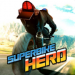 Superbike Hero v2.0 [MOD]